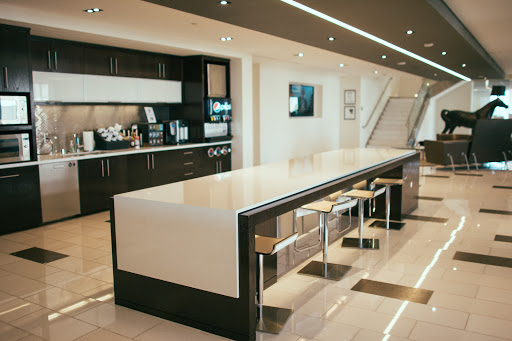 Mortgage Lender «Network Capital Funding Corporation», reviews and photos