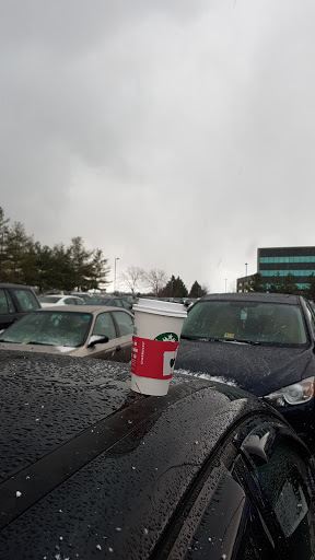 Coffee Shop «Starbucks», reviews and photos, 14423 Chantilly Crossing Ln, Chantilly, VA 20151, USA