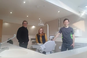 Rayner Dental Practice Wibsey image