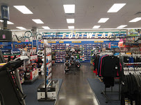 Big 5 Sporting Goods - Photo 9 - Car repair in Fresno, CA, Clovis