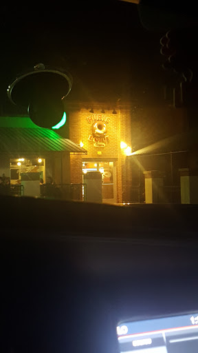 Donut Shop «Hurts Donut Company», reviews and photos, 746 Asp Ave, Norman, OK 73069, USA