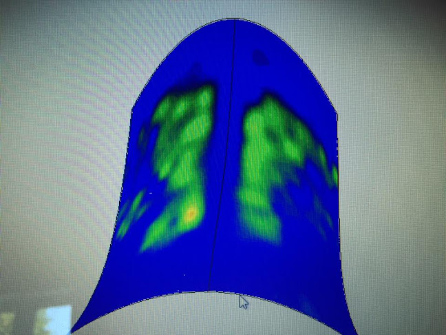 Anmeldelser af Sadelmageriet Dannebrog i Vamdrup - Sportsbutik