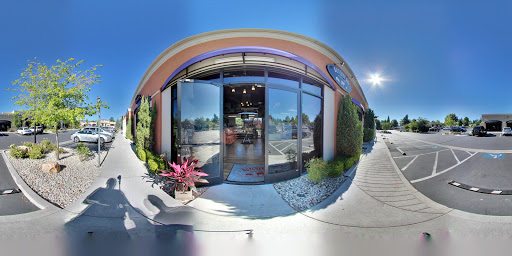 Butcher Shop «Butcher Boy Meat Market», reviews and photos, 530 W Plumb Ln c, Reno, NV 89509, USA