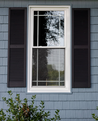 Deck Builder «Smallwood Renovations LLC», reviews and photos, 17387 Echo Meadows Rd, Rockville, VA 23146, USA