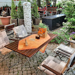 Photo n°8 de l'avis de Sven.r fait le 27/05/2022 à 20:19 sur le  Maustmühle à Teichland