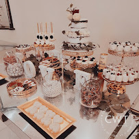 Creating with Three Events & Designs by P. Rodriguez - Photo 3 - Car repair in , Glendale