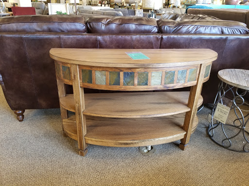 Furniture Store «Furniture Connextion», reviews and photos, 6431 N Thornydale Rd, Tucson, AZ 85741, USA