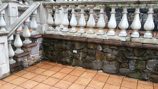 Wedding Venue «Moonstone Manor», reviews and photos, 2048 Zeager Rd, Elizabethtown, PA 17022, USA