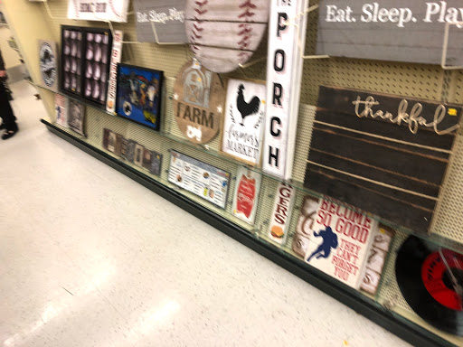 Craft Store «Hobby Lobby», reviews and photos, 6295 S Westnedge Ave, Portage, MI 49002, USA