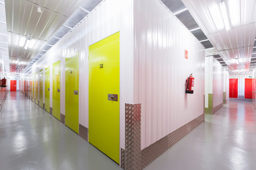 RentBox Gran Canaria