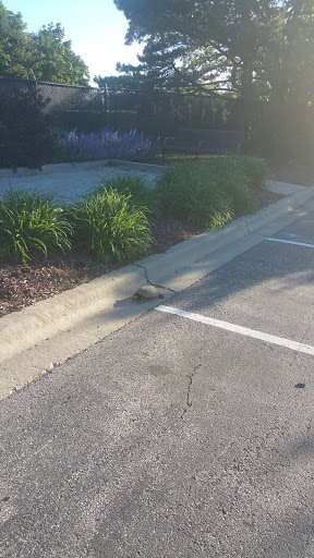 Park «Yukich Field», reviews and photos, 8900 S Kedzie Ave, Evergreen Park, IL 60805, USA