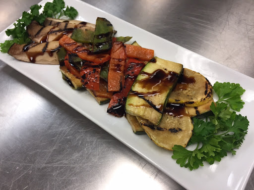 Caterer «Creations In Cuisine Catering», reviews and photos, 1825 W Crest Ln, Phoenix, AZ 85027, USA