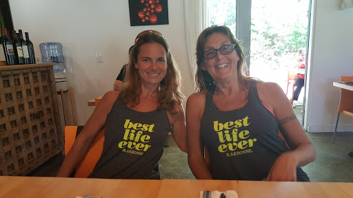 Restaurant «Lekker 209», reviews and photos, 3928 Main St, Stone Ridge, NY 12484, USA