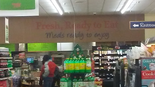 Grocery Store «Family Fare Supermarket», reviews and photos, 724 N University Dr, Fargo, ND 58102, USA