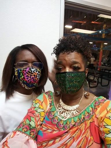 Discount Store «Big Lots», reviews and photos, 989 N Walnut Creek Dr #151, Mansfield, TX 76063, USA