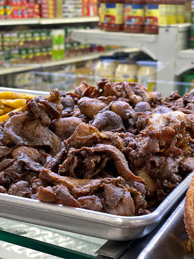 Grocery Store «Roslindale Market», reviews and photos, 4140 Washington St, Roslindale, MA 02131, USA