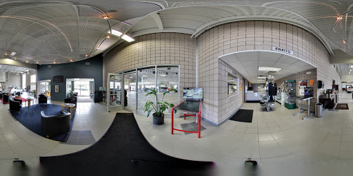 Car Dealer «Fox Grand Traverse», reviews and photos, 3464 US-31, Traverse City, MI 49684, USA