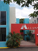 , ALLIANCE FINANCIAL SERVICES LIMITED