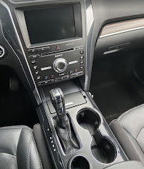 Post Falls Mobile Detailing - Photo 2 - Car repair in Post Falls, ID, Coeur d'Alene