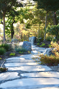 Equinox Landscape Construction Corporation - Photo 2 - Car repair in Petaluma, CA, Santa Rosa