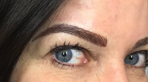 Medical Spa «Pigalle Salon & MedSpa», reviews and photos, 30687 Southfield Rd, Southfield, MI 48076, USA