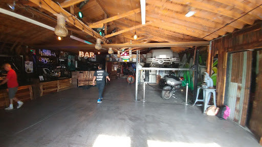 Event Venue «South Bay Customs», reviews and photos, 115 Penn St, El Segundo, CA 90245, USA