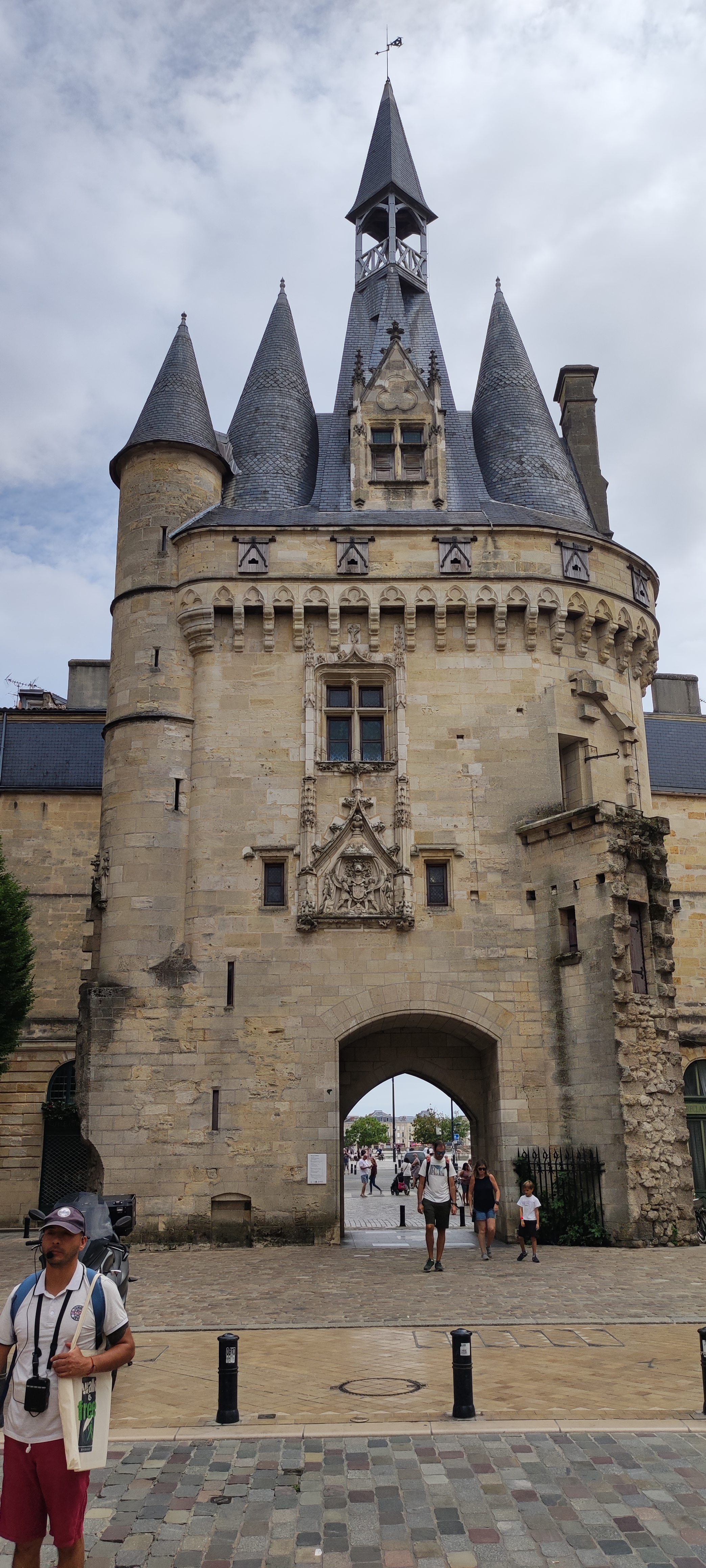 Photo n° 2 de l'avis de Asier.a fait le 13/08/2023 à 14:01