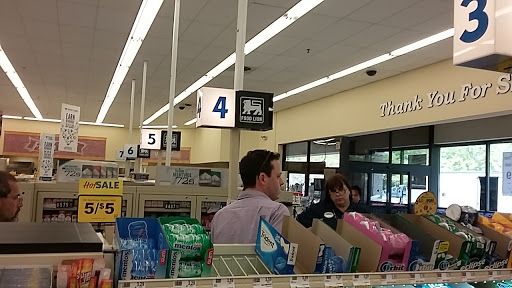 Grocery Store «Food Lion», reviews and photos, 2770 Maybank Hwy, Johns Island, SC 29455, USA