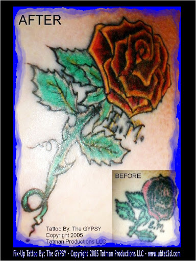 Explore lower abdominal tattoo ideas, creative tattoo ideas in Topeka, available at Artist Alley Studio Tattoos & Piercings