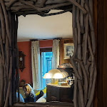 Photo n°2 de l'avis de dany_lanfro. fait le 03/06/2022 à 21:03 sur le  Hotel Furggen à Breuil-Cervinia