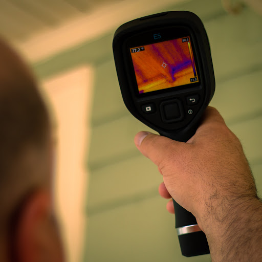 Insulation Contractor «Ciel Power LLC», reviews and photos