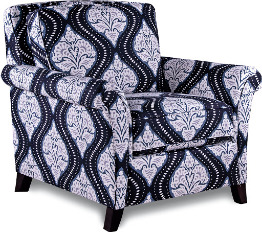 Furniture Store «La-Z-Boy Furniture Galleries», reviews and photos, 1803 NE Interstate 410 Loop, San Antonio, TX 78217, USA