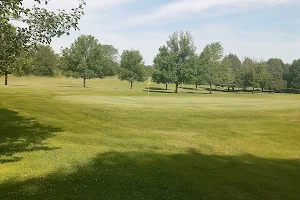 Prairie Creek Golf Course and Banquet Center open weather permitting image