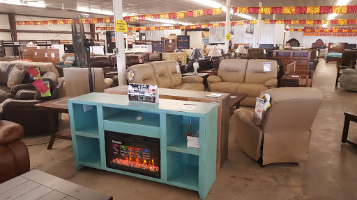 Furniture Store «The Edge Furniture and Mattresses», reviews and photos, 17975 S Interstate Hwy 35, Schertz, TX 78154, USA