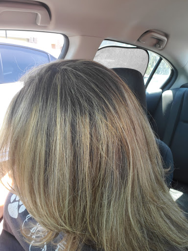 Beauty Salon «Michael Alexander Salon», reviews and photos, 4205 W Anthem Way # 108, Anthem, AZ 85086, USA