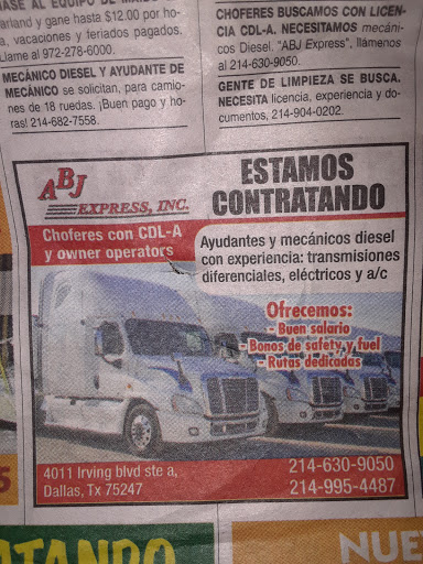 Car Wash «Jett Express Car Washes», reviews and photos, 6221 Denton Hwy, Haltom City, TX 76148, USA