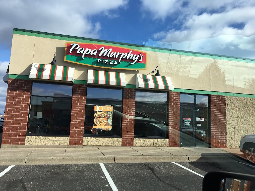 Papa Murphy's | Take 'N' Bake Pizza 55433