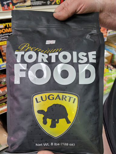 Pet Store «Pets & Such», reviews and photos, 3680 3500 S, West Valley City, UT 84120, USA