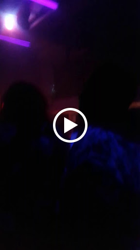 Night Club «Celsius Night Club», reviews and photos, 2213 Main St, Fort Myers, FL 33901, USA