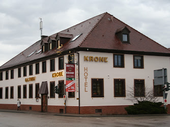 Krone