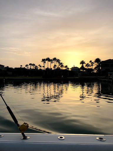 Explore half moon tattoo ideas, creative tattoo ideas in South Padre Island, available at Peggys Temporary & Permanent Tattoos