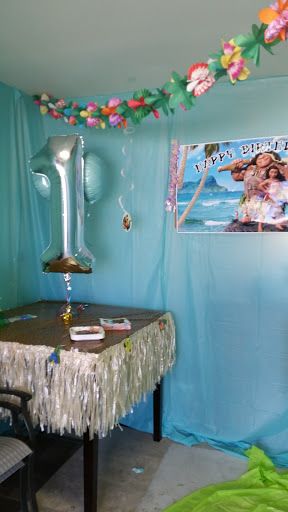 Public Golf Course «Oak Hills Golf Club», reviews and photos, 10059 Northcliffe Blvd, Spring Hill, FL 34608, USA