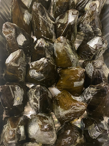 Grocery Store «Kim Thanh Supermarket», reviews and photos, 3086 S Redwood Rd, Salt Lake City, UT 84119, USA