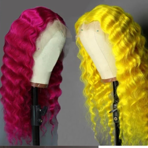 Beauty Salon «Touched By An Angel Beauty Salon», reviews and photos, 1534 Hudson Bridge Rd, Stockbridge, GA 30281, USA