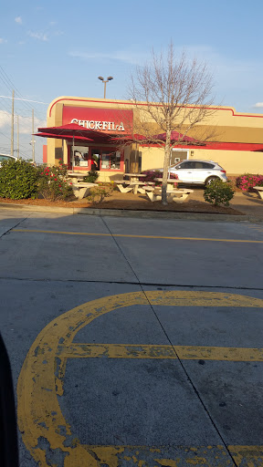 5888 Fairburn Rd, Douglasville, GA 30134, USA