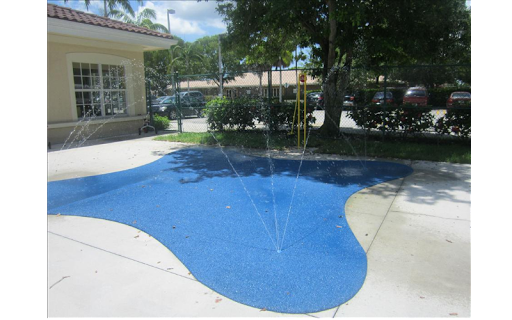 Day Care Center «Deerwood KinderCare», reviews and photos, 15005 SW 122nd Ave, Miami, FL 33186, USA