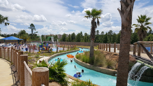 Water Park «Surf Lagoon Water Park», reviews and photos, 130 Towne Center Blvd, Pooler, GA 31322, USA