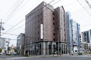 Kasugai center hotel image