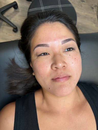 Explore cute animal tattoo ideas, creative tattoo ideas in Omaha, available at Amethyst Spa