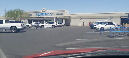 Supermarket «Food City», reviews and photos, 1005 N Arizona Ave, Chandler, AZ 85224, USA